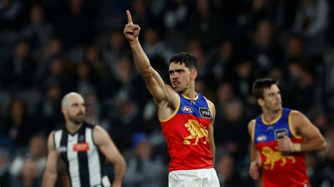 afl footy odds|2023 afl grand final odds.
